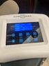 邦臣（BANGCHEN）经颅磁刺激仪动态rtms家用医用神经衰弱失睡焦躁眠脑循环治疗仪 升级成人款/触摸大屏【九头帽】 实拍图