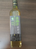 幺麻子 藤椒油400ml 青花椒油家用麻椒油麻油麻辣烫特麻调料 实拍图