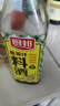 厨邦酱油 鲜味系列 酱油1.25L*2+蚝油490g+料酒500ml 调料组套礼盒 实拍图