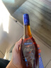 马爹利（Martell）洋酒 名士VSOP 干邑 白兰地 700ml 法国原装 实拍图