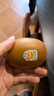 佳沛（zespri）新西兰  阳光金奇异果巨大果22粒原箱 单果重约144-175g 猕猴桃 实拍图