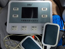 白医生中频脉冲电治疗仪激光医用理疗仪针灸医院电疗仪器家用同款XY-803 实拍图