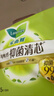 乐而雅花王抑菌清芯特薄日夜卫生巾组合8包装59片姨妈巾京东自营新国标 实拍图