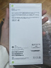 Apple/苹果 iPhone 14 (A2884) 256GB 星光色 支持移动联通电信5G 双卡双待手机 实拍图