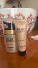 玉兰油（OLAY）多效面霜50g补水润肤抗皱紧致保湿面霜生日礼物送女友 实拍图