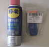 WD-40强力除胶剂汽车清洁家用去胶清洗剂玻璃不干胶双面粘去除瓷砖地板 实拍图