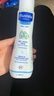 妙思乐（Mustela）婴幼儿洗发沐浴露二合一200ml 儿童洗发水沐浴露法国原装进口 实拍图