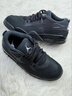 耐克（NIKE）AIR JORDAN 4 RM 男子运动鞋 FQ7939-004 43 实拍图