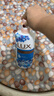 力士(LUX)沐浴露 闪亮冰爽 沁爽香氛 爽肤香氛沐浴乳1000g留香 实拍图