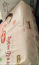 好奇（Huggies）铂金装小桃裤纸尿裤NB84片(5kg以下)尿不湿【透爽散热】 实拍图
