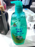 飘柔蓬松去屑洗发水男士女士洗发露洗头膏液1KG去油柔顺 实拍图