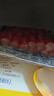 海霸王蟹味棒 500g/包 蟹味蟹柳 减脂 寿司 火锅烧烤关东煮麻辣烫食材  实拍图