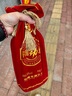 劲牌 中国劲酒 35度 1.5L 单瓶装 自饮 送礼 实拍图