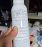 雅漾（Avene）舒泉调理喷雾300ML补水保湿爽肤湿敷水敏肌护肤化妆水大喷礼物 实拍图