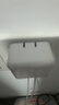 Apple/苹果【新品】40W USB-C充电器 type-c充电器苹果手机充电器手机快充头 苹果17手机充电器 实拍图