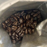 星巴克（Starbucks）佛罗娜咖啡豆220g 深烘 100%阿拉比卡豆黑巧焦糖香手冲黑咖啡 实拍图