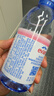 依云（evian）矿泉水 500ml*24瓶 饮用水 高端矿泉水 法国进口 会议商务用水 实拍图