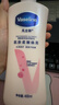 凡士林美白提亮身体乳400ml 烟酰胺保湿修护滋润持久留香 男女士通用 实拍图