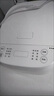 美的（Midea）政府补贴 电饭煲电饭锅3-4人家用3L大容量 28分钟快速饭多功能微压智能预约电饭煲 MB-RE319 实拍图