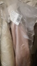 京东洗衣服务 衣鞋任洗3件 上门取送 去渍整形 价值2000元内衣服鞋子 实拍图
