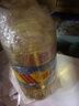金龙鱼 食用油 葵花籽清香型调和油5L （新老包装随机发货） 实拍图