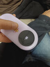 COODORA毛球修剪器毛衣剃毛器去球器衣服起球打除吸刮黏毛粘毛器充电式 实拍图