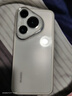 HUAWEI Pura 70 12GB+512GB 雪域白 北斗卫星消息版 超高速风驰闪拍 华为鸿蒙智能手机 实拍图