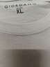 佐丹奴短袖T恤男纯棉星际先锋印花圆领休闲运动上衣13094204 实拍图