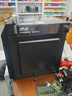 AMD锐龙 R5 5600GT/5700G/5500/办公主机游戏台式组装电脑整机DIY组装机显示器一体办公机 R7 5700G+16G+1TB丨配三 单主机 实拍图