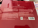 韩束红蛮腰水乳霜套装礼盒抗皱紧致双抗保湿护肤化妆品生日礼物送女友 实拍图