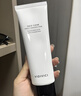 VIDIVICI氨基酸泡沫洗面奶2只装薇迪薇奇韩国女神洁面共240ml 实拍图