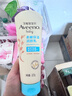 艾惟诺（Aveeno）艾维诺婴儿润肤乳露儿童宝宝面霜滋润保湿防干痒身体乳护手霜227g 实拍图