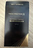 蜜丝佛陀（MAXFACTOR）透滑控油粉饼定妆散粉遮瑕干湿两用W01号象牙白10g效期至26年11月 实拍图
