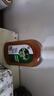 滴露（Dettol）消毒液250ml 衣物消毒水家居室内环境地板消毒 衣物除菌剂松木香 实拍图