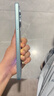 小米 Redmi Note13Pro 国家补贴 骁龙7S 新2亿像素 第二代1.5K高光屏 12GB+256GB 时光蓝 5G手机 实拍图