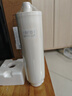 米家小米台式净饮机反渗透滤芯RO1 小米台式净饮机反渗透滤芯RO1 RFID版 A1-RO-100 实拍图
