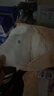 大王（GOO.N）光之羽系列短裤式婴儿纸尿裤XXL26片(≥15KG)尿不湿 超薄透气 实拍图
