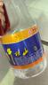 牛栏山 陈酿白酒 浓香型白酒 38度 2000ml*1桶装 口粮酒 实拍图