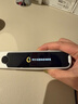 阿尔法蛋词典笔T30Pro【国家补贴】英语点读笔翻译笔小初高同步全科扫描笔拍照搜题电子词典单词笔 实拍图