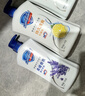 舒肤佳健康净护沐浴露2.44kg（柠檬1kg+金银花720g+薰衣草720g） 实拍图