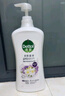 滴露（Dettol）沐浴露小苍兰与蜜梨香950g沐浴露男士留香持久女士通用沐浴乳液 实拍图