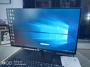 飞利浦（PHILIPS）27英寸4K显示器IPS 10bit HDR低蓝光不闪屏Type-C65W内置电源办公设计笔记本电脑液晶屏幕E1N1820 27E1N1800S+五星服务HDR10bit 3年 实拍图