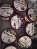 哈根达斯（Haagen-Dazs）开心果奶霜口味冰淇淋100ml/杯 雪糕 实拍图