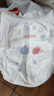 好奇（Huggies）金装拉拉裤XL96片(12-17kg)尿不湿【速干不易红】 实拍图