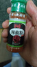 乐畅纯正辣椒粉30g 0添加无硫熏 红辣椒面烧烤蘸撒料调味料火锅底料 实拍图