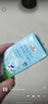 Member's Mark 德国进口 全脂牛奶(灭菌乳)纯牛奶 200ml*30 200mL*30盒 实拍图
