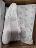 361°运动鞋女春夏季网布透气健身跳绳休闲通勤跑步鞋子女682412243-5 实拍图