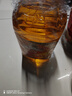 骆驼唛【保真花生油】一级物理压榨特香花生油6.18L 中国香港品牌   实拍图