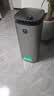 352加湿器空气净化器无雾加湿净化一体机 加湿耗材包套装 H301加湿耗材包 实拍图
