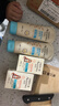 艾惟诺（Aveeno）艾维诺婴儿润肤乳露儿童宝宝面霜滋润保湿防干痒身体乳护手霜227g 实拍图